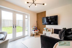 Photo 7- click for photo gallery